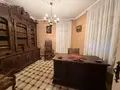 Maison a vendre Arques 62510 Pas-de-Calais 62 146 m2 6 pièces 122875 euros E62AR2 004