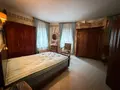Maison a vendre Arques 62510 Pas-de-Calais 62 146 m2 6 pièces 122875 euros E62AR2 006