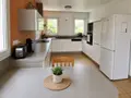 Maison a vendre Clohars-Carnoët 29360 Finistère 29 120 m2 415600 euros 29114-169 002