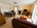 Maison a vendre Clohars-Carnoët 29360 Finistère 29 120 m2 415600 euros 29114-169 003