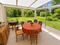 Maison a vendre Clohars-Carnoët 29360 Finistère 29 120 m2 415600 euros 29114-169 004