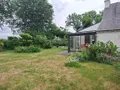Maison a vendre Clohars-Carnoët 29360 Finistère 29 120 m2 415600 euros 29114-169 006