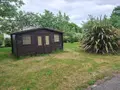 Maison a vendre Clohars-Carnoët 29360 Finistère 29 120 m2 415600 euros 29114-169 007