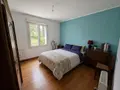 Maison a vendre Clohars-Carnoët 29360 Finistère 29 120 m2 415600 euros 29114-169 008