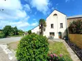 Maison a vendre Caligny 61100 Orne 61 166 m2 7 pièces 179899 euros 14085-3687 022