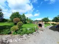 Maison a vendre Caligny 61100 Orne 61 166 m2 7 pièces 179899 euros 14085-3687 002