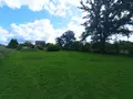 Maison a vendre Caligny 61100 Orne 61 166 m2 7 pièces 179899 euros 14085-3687 019