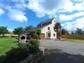 Maison a vendre Caligny 61100 Orne 61 166 m2 7 pièces 179899 euros 14085-3687 023