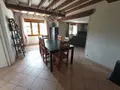 Maison a vendre Caligny 61100 Orne 61 166 m2 7 pièces 179899 euros 14085-3687 006