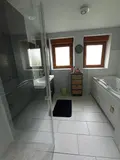 Maison a vendre Caligny 61100 Orne 61 166 m2 7 pièces 179899 euros 14085-3687 010