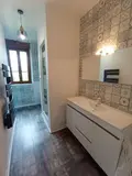 Maison a vendre Caligny 61100 Orne 61 166 m2 7 pièces 179899 euros 14085-3687 012