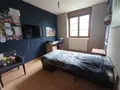 Maison a vendre Caligny 61100 Orne 61 166 m2 7 pièces 179899 euros 14085-3687 014
