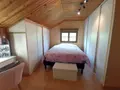 Maison a vendre Caligny 61100 Orne 61 166 m2 7 pièces 179899 euros 14085-3687 017
