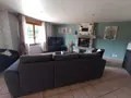Maison a vendre Caligny 61100 Orne 61 166 m2 7 pièces 179899 euros 14085-3687 007