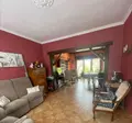 Maison a vendre Tourcoing 59200 Nord 59 111 m2 5 pièces 334700 euros 12995/1021 004
