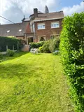 Maison a vendre Tourcoing 59200 Nord 59 111 m2 5 pièces 334700 euros 12995/1021 005