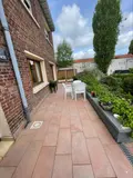 Maison a vendre Tourcoing 59200 Nord 59 111 m2 5 pièces 334700 euros 12995/1021 006