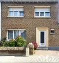 Maison a vendre Tourcoing 59200 Nord 59 111 m2 5 pièces 334700 euros 12995/1021 002