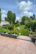Maison a vendre Tourcoing 59200 Nord 59 111 m2 5 pièces 334700 euros 12995/1021 006