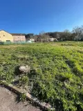 Terrain a batir a vendre Xertigny 88220 Vosges 88 854 m2 36000 euros 88014/53 002