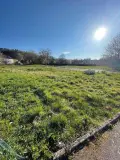 Terrain a batir a vendre Xertigny 88220 Vosges 88 854 m2 36000 euros 88014/53 003