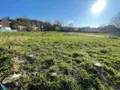 Terrain a batir a vendre Xertigny 88220 Vosges 88 854 m2 36000 euros 88014/53 004