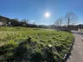 Terrain a batir a vendre Xertigny 88220 Vosges 88 854 m2 36000 euros 88014/53 001