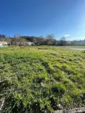 Terrain a batir a vendre Xertigny 88220 Vosges 88 854 m2 36000 euros 88014/53 005