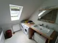 Location appartement Bruz 35170 Ille-et-Vilaine 35 83 m2 4 pièces 416 euros 35129-6845 008