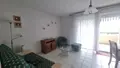 Appartement a vendre Bayonne 64100 Pyrénées-Atlantiques 64 57 m2 3 pièces 272480 euros 016/1079 002
