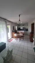 Appartement a vendre Bayonne 64100 Pyrénées-Atlantiques 64 57 m2 3 pièces 272480 euros 016/1079 004