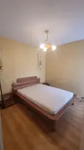 Appartement a vendre Bayonne 64100 Pyrénées-Atlantiques 64 57 m2 3 pièces 272480 euros 016/1079 005