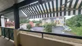 Appartement a vendre Bayonne 64100 Pyrénées-Atlantiques 64 57 m2 3 pièces 272480 euros 016/1079 006