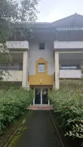 Appartement a vendre Bayonne 64100 Pyrénées-Atlantiques 64 57 m2 3 pièces 272480 euros 016/1079 007