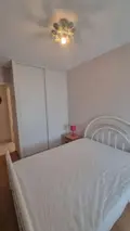 Appartement a vendre Bayonne 64100 Pyrénées-Atlantiques 64 57 m2 3 pièces 272480 euros 016/1079 008
