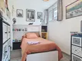 Maison a vendre Hirel 35120 Ille-et-Vilaine 35 230 m2 8 pièces 322800 euros 089/3427 006