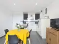 Maison a vendre Hirel 35120 Ille-et-Vilaine 35 230 m2 8 pièces 322800 euros 089/3427 004