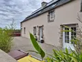 Maison a vendre Hirel 35120 Ille-et-Vilaine 35 230 m2 8 pièces 322800 euros 089/3427 019