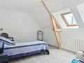 Maison a vendre Hirel 35120 Ille-et-Vilaine 35 230 m2 8 pièces 322800 euros 089/3427 008