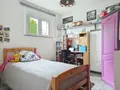 Maison a vendre Hirel 35120 Ille-et-Vilaine 35 230 m2 8 pièces 322800 euros 089/3427 009