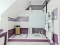 Maison a vendre Hirel 35120 Ille-et-Vilaine 35 230 m2 8 pièces 322800 euros 089/3427 012