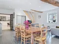Maison a vendre Hirel 35120 Ille-et-Vilaine 35 230 m2 8 pièces 322800 euros 089/3427 001