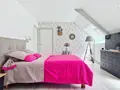 Maison a vendre Hirel 35120 Ille-et-Vilaine 35 230 m2 8 pièces 322800 euros 089/3427 011