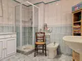 Maison a vendre Hirel 35120 Ille-et-Vilaine 35 230 m2 8 pièces 322800 euros 089/3427 018