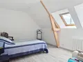 Maison a vendre Hirel 35120 Ille-et-Vilaine 35 230 m2 8 pièces 322800 euros 089/3427 015