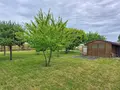 Maison a vendre Hirel 35120 Ille-et-Vilaine 35 230 m2 8 pièces 322800 euros 089/3427 020