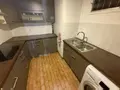 Appartement a vendre Saint-Gilles-les-Bains 97434 La Réunion 974 63 m2 3 pièces 305000 euros 97405/282 006