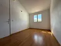Appartement a vendre Saint-Gilles-les-Bains 97434 La Réunion 974 63 m2 3 pièces 305000 euros 97405/282 017
