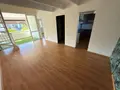 Appartement a vendre Saint-Gilles-les-Bains 97434 La Réunion 974 63 m2 3 pièces 305000 euros 97405/282 004