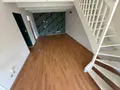 Appartement a vendre Saint-Gilles-les-Bains 97434 La Réunion 974 63 m2 3 pièces 305000 euros 97405/282 025